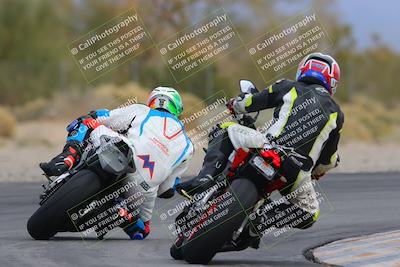 media/Mar-11-2023-SoCal Trackdays (Sat) [[bae20d96b2]]/Turn 2 Backside (1150am)/